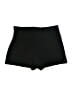 Zara Black Casual Skirt Size XL - photo 2