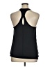 Unbranded Black Tank Top Size XL - photo 2