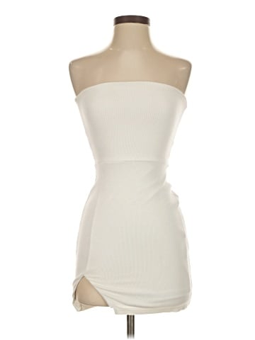 TOBI Cocktail Dress (view 1)