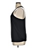 Unbranded Black Tank Top Size XL - photo 5