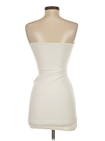 TOBI Cocktail Dress (view 2)