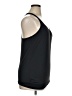Unbranded Black Tank Top Size XL - photo 4