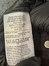 Gap Black Jeans Size 30R - photo 7
