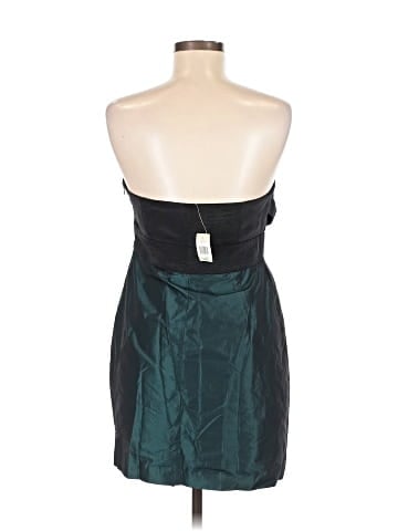 BCBGeneration Cocktail Dress (view 2)
