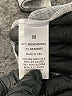 Tart Gray Cardigan Size M - photo 8