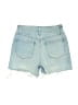 Madewell Blue Denim Shorts Size 25 waist - photo 2