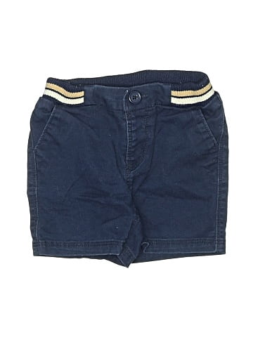Old Navy Shorts (view 1)