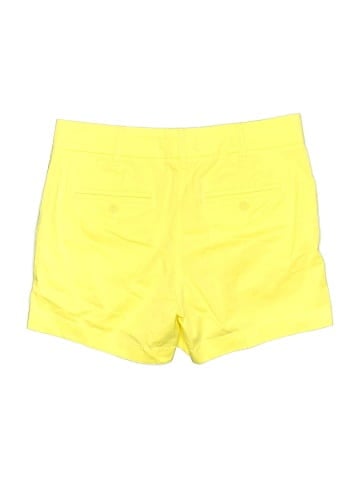 J.Crew Shorts (view 2)