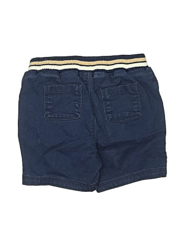 Old Navy Shorts (view 2)