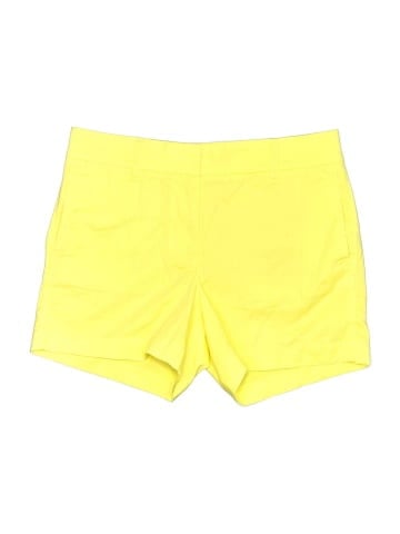 J.Crew Shorts (view 1)