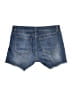 STS Blue Blue Denim Shorts Size 7 - photo 2