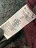 Athleta Purple Fleece Size XXS - photo 7