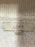 Ann Taylor LOFT Ivory Pullover Sweater Size XS - photo 7