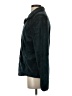 The North Face 100% Polyester Teal Cardigan Size S - photo 5