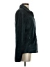 The North Face 100% Polyester Teal Cardigan Size S - photo 4