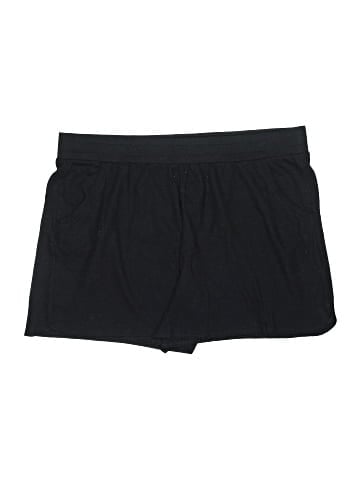 St. John's Bay Athletic Shorts (view 1)