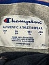 Champion Black Pullover Hoodie Size S - photo 7