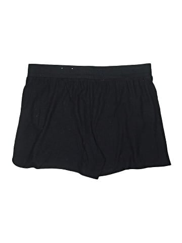 St. John's Bay Athletic Shorts (view 2)