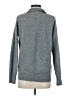 A New Day Gray Pullover Sweater Size XS - photo 2