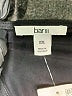 Bar III Black Bodysuit Size XXL - photo 3