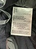 Bar III Black Bodysuit Size XXL - photo 4