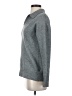 A New Day Gray Pullover Sweater Size XS - photo 5