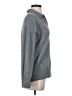 A New Day Gray Pullover Sweater Size XS - photo 4