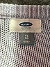 Old Navy Blue Pullover Sweater Size XL - photo 7