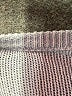 Old Navy Blue Pullover Sweater Size XL - photo 8