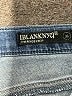 Blank NYC Solid Blue Jeans Size 30 waist - photo 6
