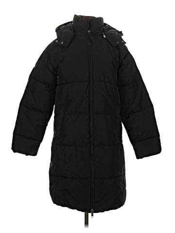 CALVIN KLEIN JEANS Coat (view 1)