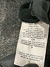 Champion Black Pullover Hoodie Size S - photo 8