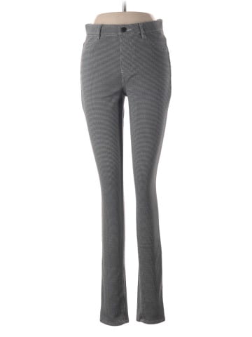 Uniqlo Active Pants (view 1)