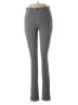 Uniqlo Gray Active Pants Size M - photo 1