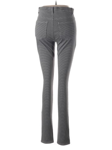 Uniqlo Active Pants (view 2)