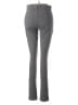 Uniqlo Gray Active Pants Size M - photo 2