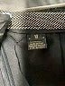 Dana Buchman Solid Gray Formal Skirt Size 10 - photo 5