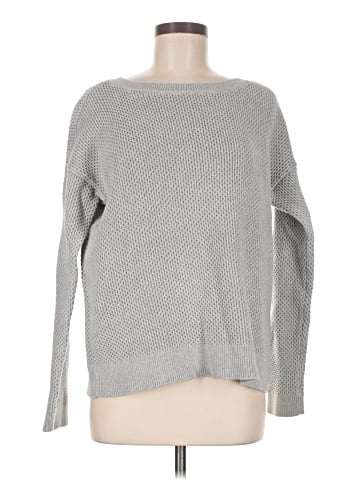 Theory Pullover Sweater (view 1)