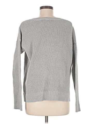 Theory Pullover Sweater (view 2)