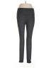 Kyodan Tweed Gray Dress Pants Size L - photo 1