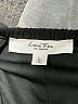 Love Tree 100% Rayon Black Cocktail Dress Size L - photo 7