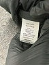 Love Tree 100% Rayon Black Cocktail Dress Size L - photo 8