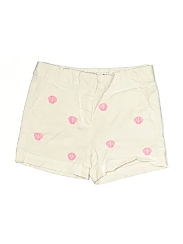 Vineyard Vines Khaki Shorts (view 1)