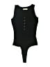 Madewell Black Bodysuit Size XS - photo 1