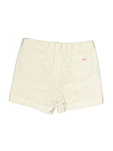 Vineyard Vines Khaki Shorts (view 2)