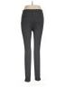 Kyodan Tweed Gray Dress Pants Size L - photo 2