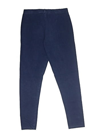 OshKosh B'gosh Casual Pants (view 2)