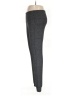 Kyodan Tweed Gray Dress Pants Size L - photo 5