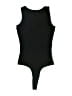 Madewell Black Bodysuit Size XS - photo 2