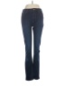 Paige Blue Jeans Size 28 waist - photo 1